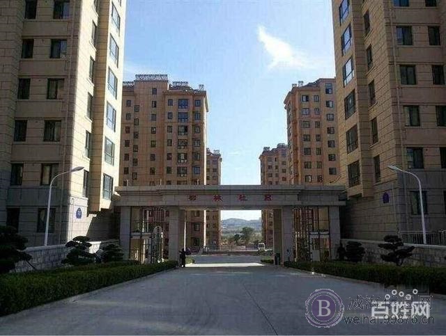 经区 杨家滩 阳光小区 东边户精装修南北通透带车位